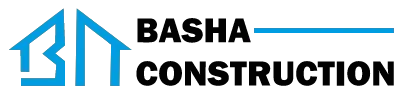 Basha Renos
